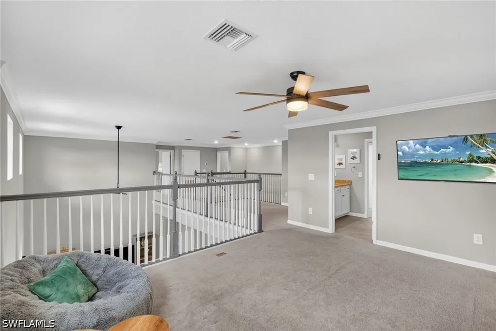 19653 The Place Boulevard Estero FL 33928