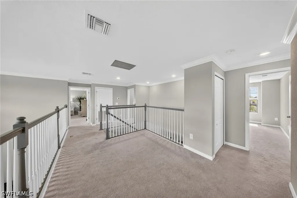 19653 The Place Boulevard Estero FL 33928