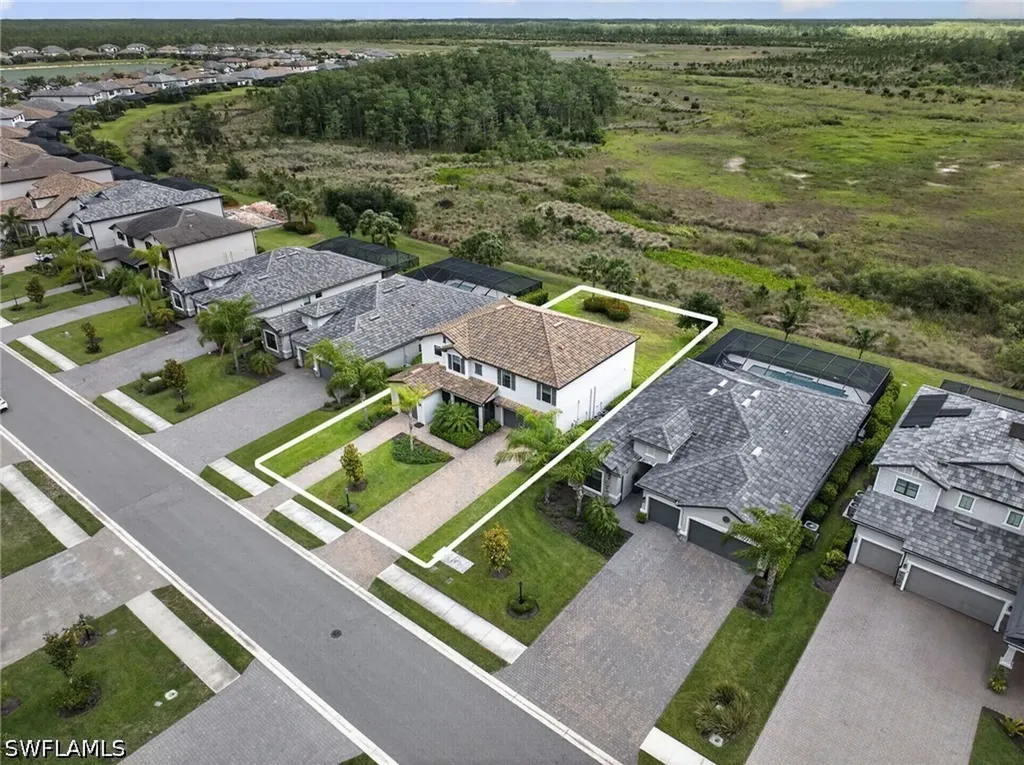 19653 The Place Boulevard Estero FL 33928