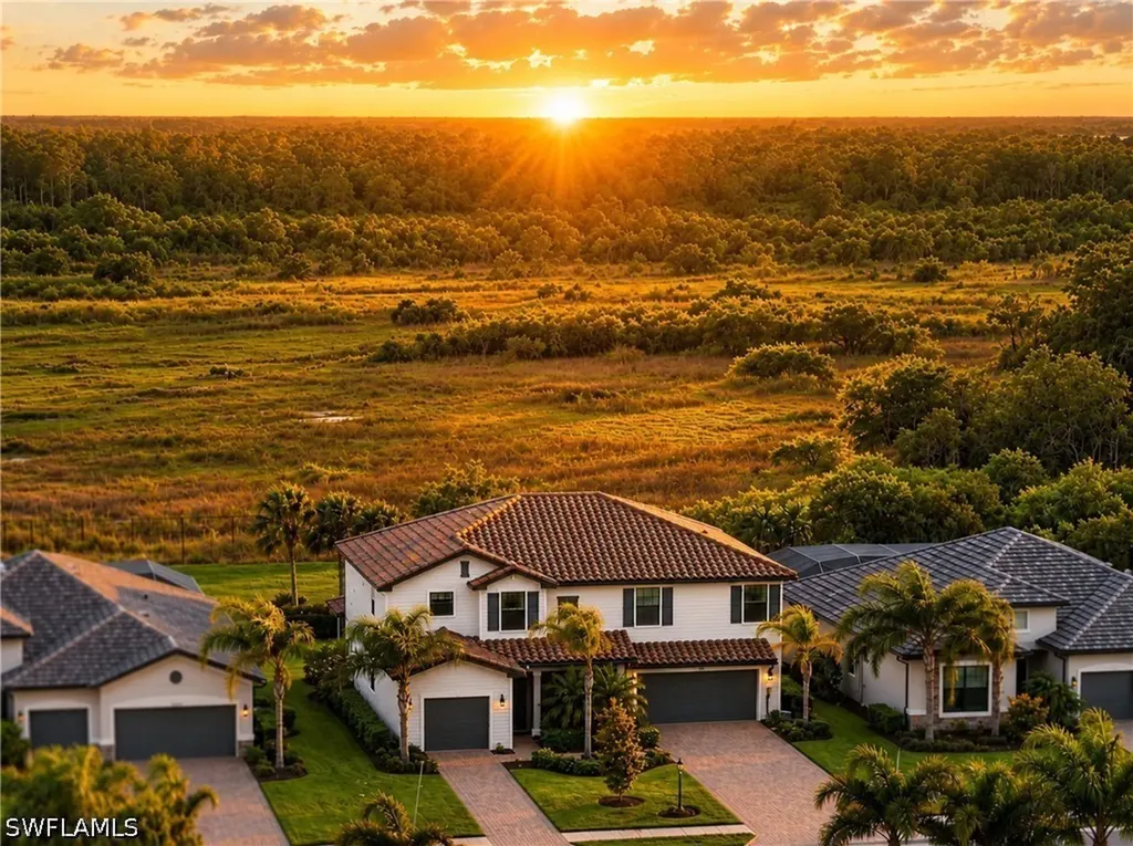 19653 The Place Boulevard Estero FL 33928