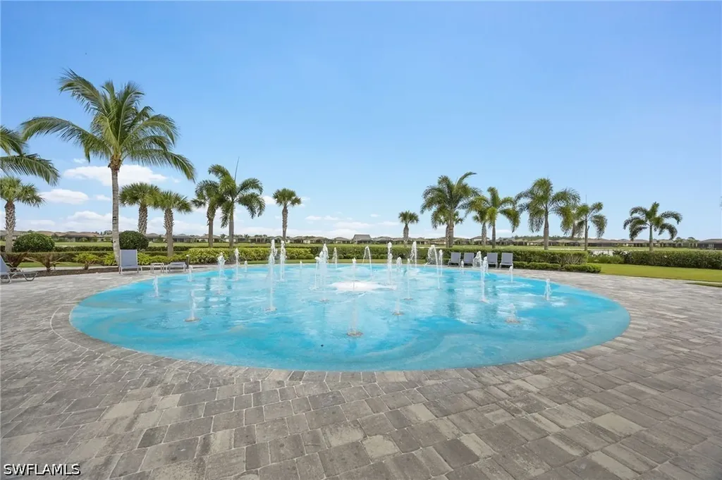 19653 The Place Boulevard Estero FL 33928
