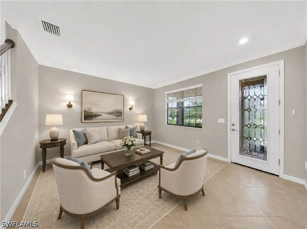 19653 The Place Boulevard Estero FL 33928