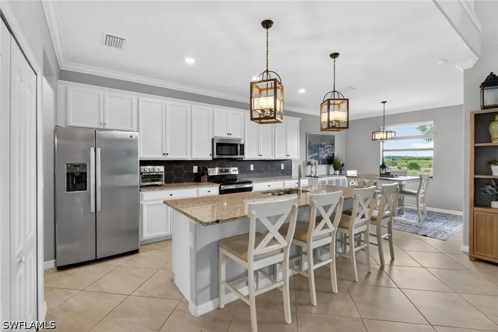 19653 The Place Boulevard Estero FL 33928