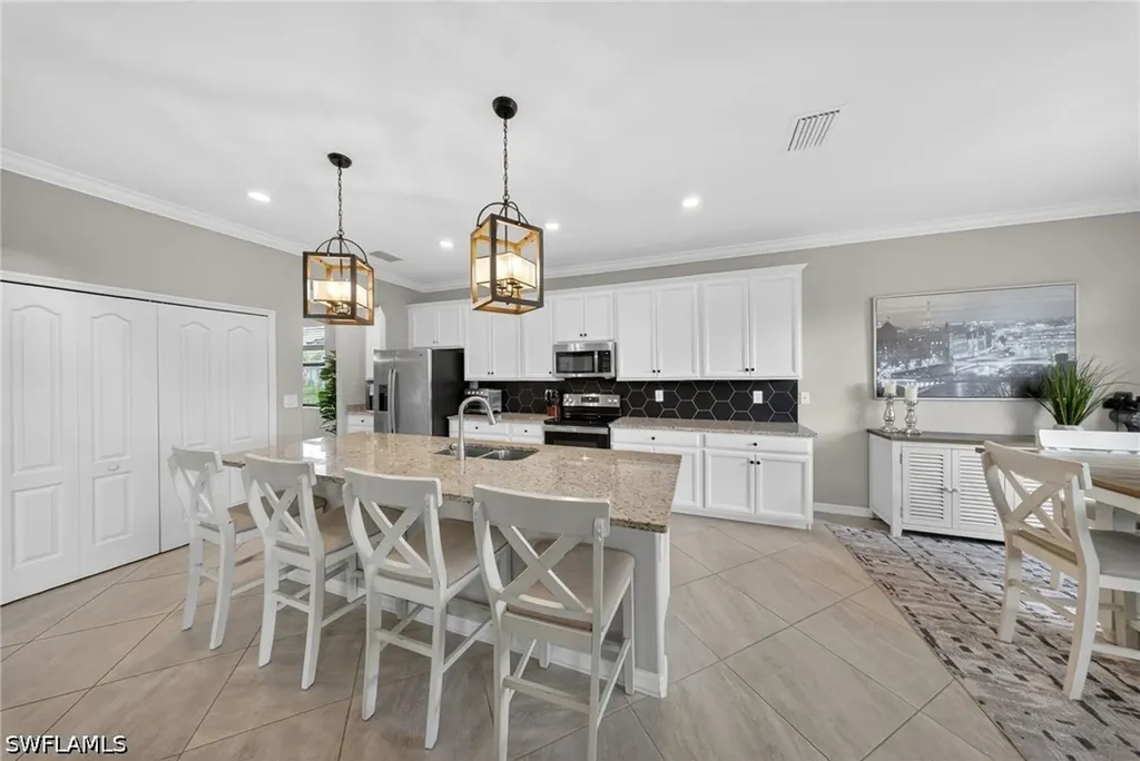 19653 The Place Boulevard Estero FL 33928