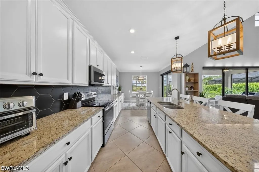 19653 The Place Boulevard Estero FL 33928