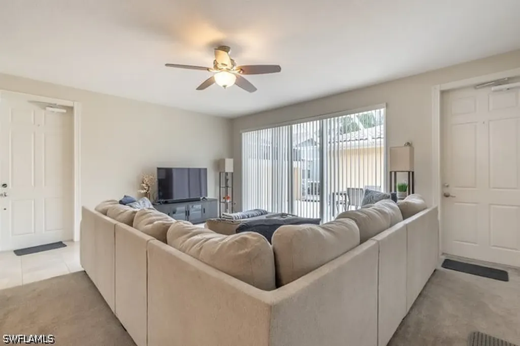 28495 Villagewalk Boulevard Bonita Springs FL 34135