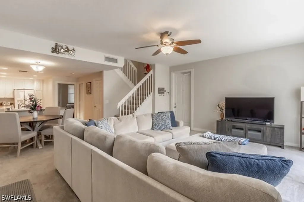 28495 Villagewalk Boulevard Bonita Springs FL 34135