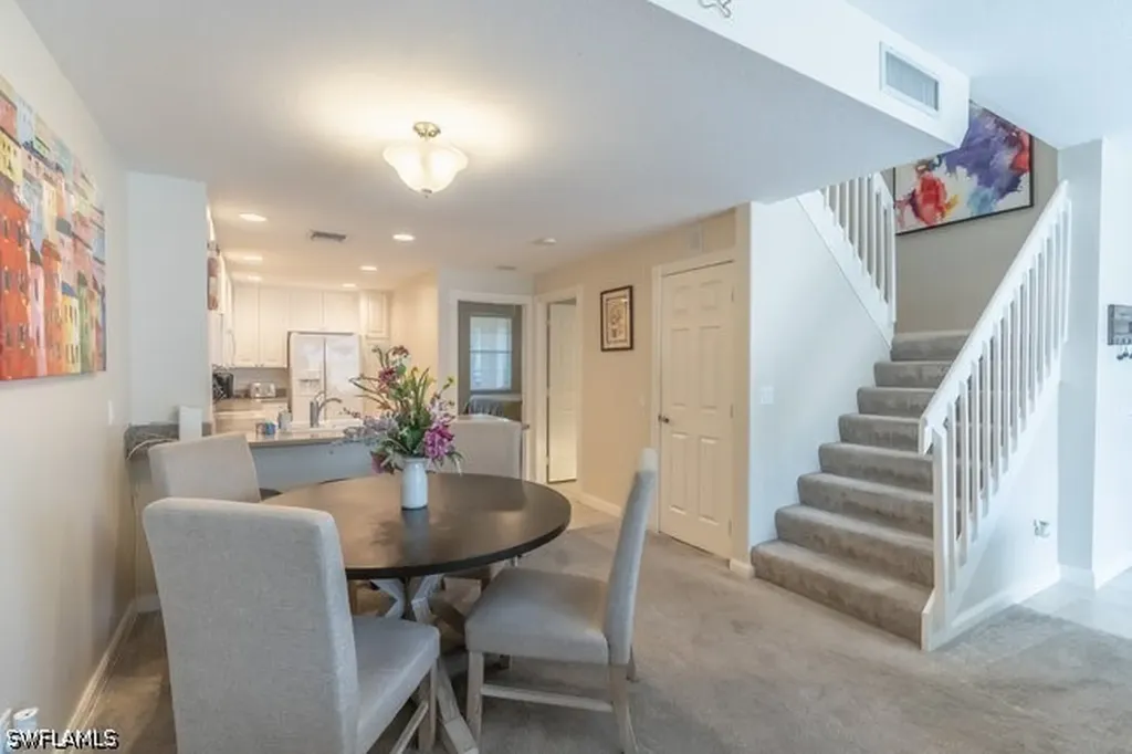 28495 Villagewalk Boulevard Bonita Springs FL 34135