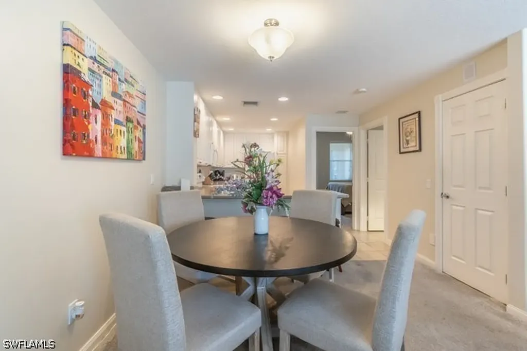 28495 Villagewalk Boulevard Bonita Springs FL 34135