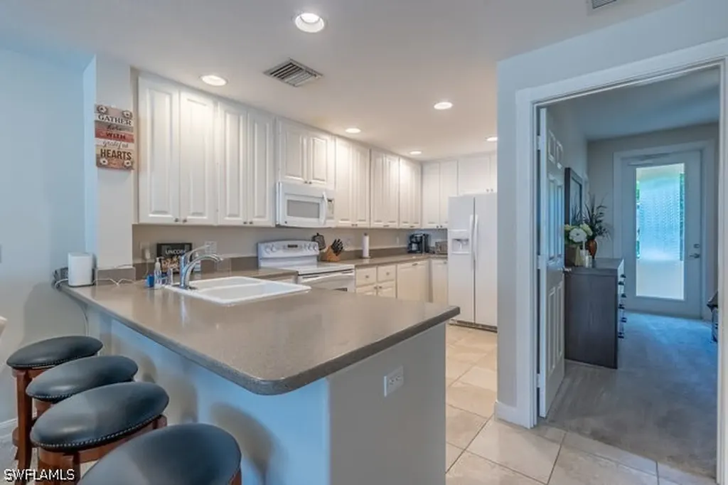 28495 Villagewalk Boulevard Bonita Springs FL 34135