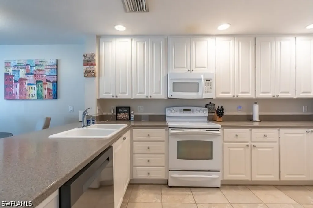 28495 Villagewalk Boulevard Bonita Springs FL 34135