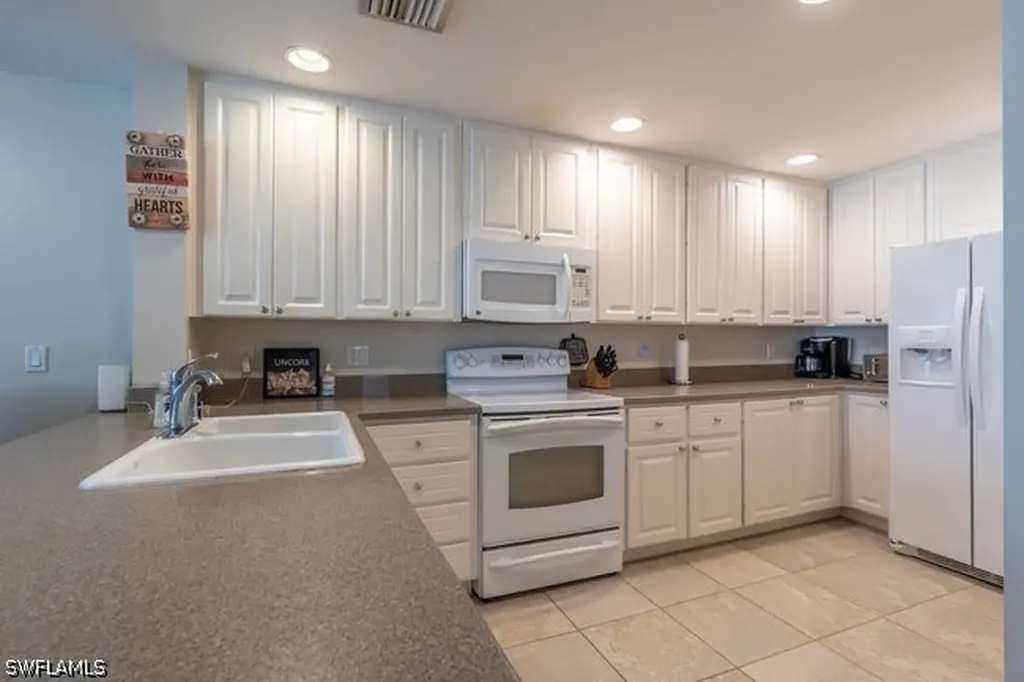28495 Villagewalk Boulevard Bonita Springs FL 34135