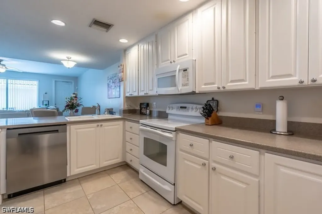 28495 Villagewalk Boulevard Bonita Springs FL 34135