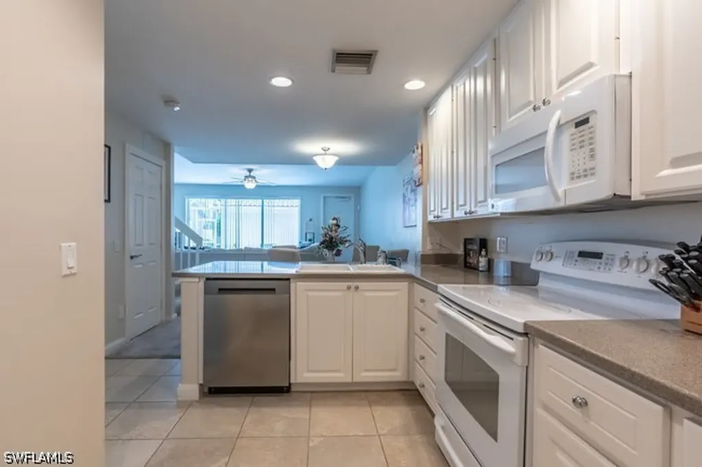 28495 Villagewalk Boulevard Bonita Springs FL 34135