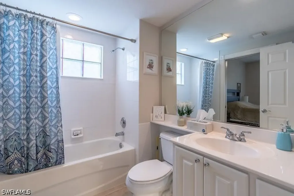 28495 Villagewalk Boulevard Bonita Springs FL 34135