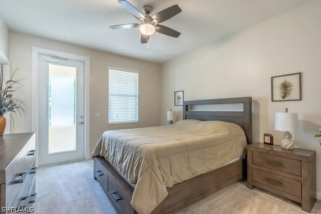 28495 Villagewalk Boulevard Bonita Springs FL 34135