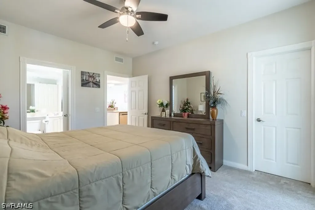 28495 Villagewalk Boulevard Bonita Springs FL 34135