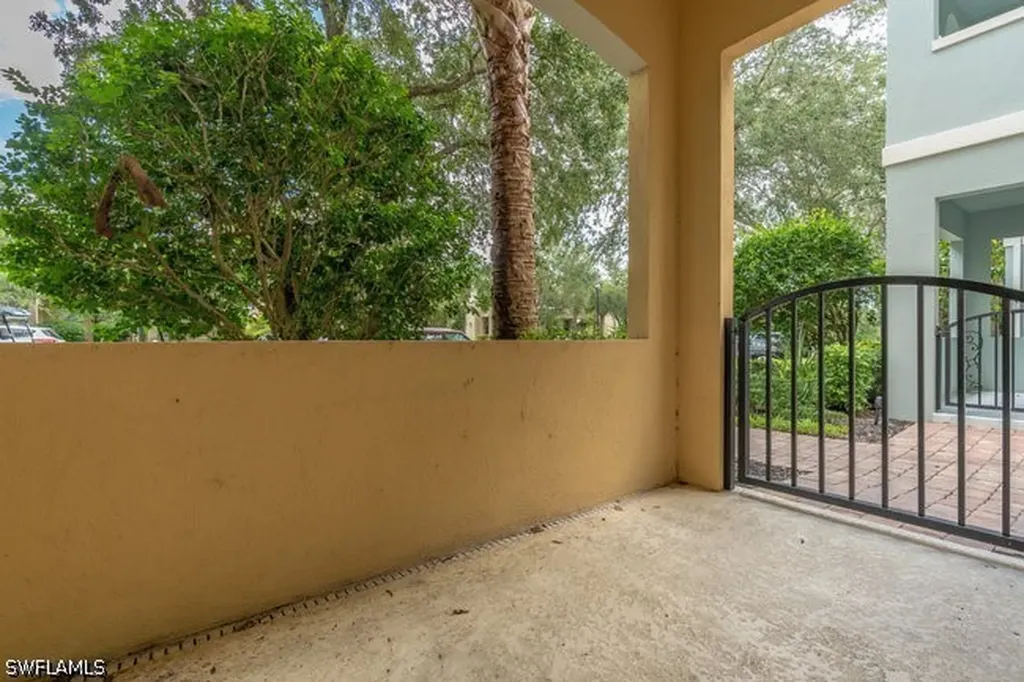 28495 Villagewalk Boulevard Bonita Springs FL 34135