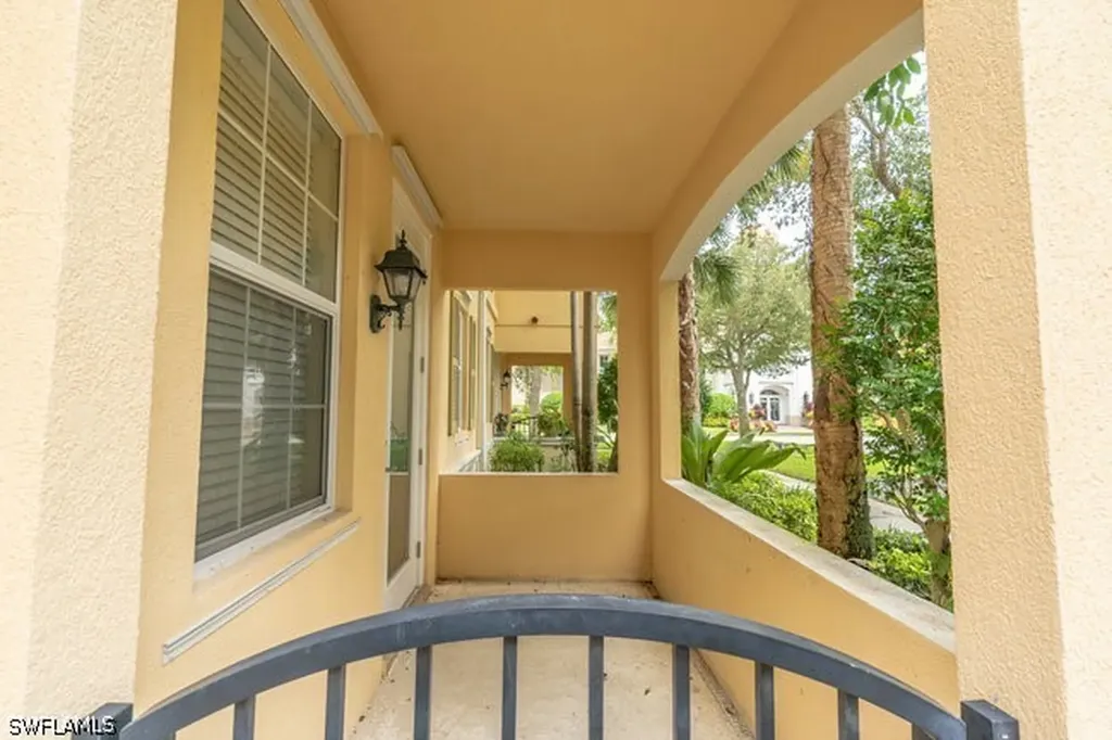 28495 Villagewalk Boulevard Bonita Springs FL 34135