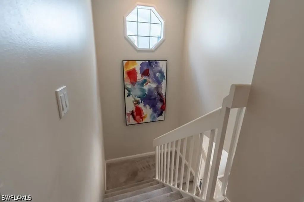 28495 Villagewalk Boulevard Bonita Springs FL 34135
