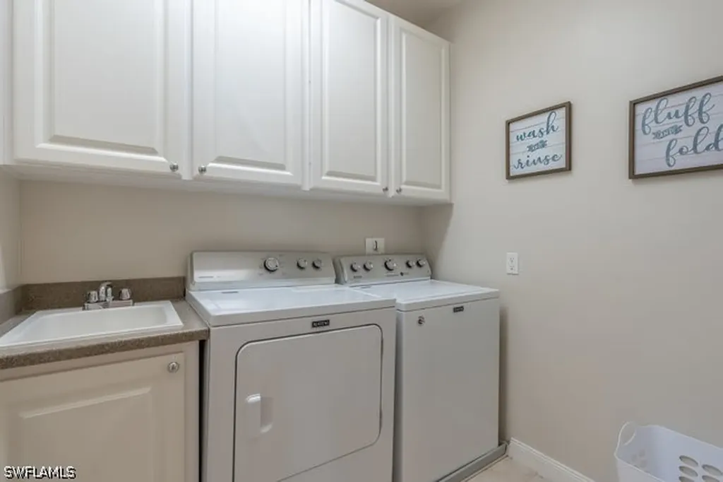 28495 Villagewalk Boulevard Bonita Springs FL 34135