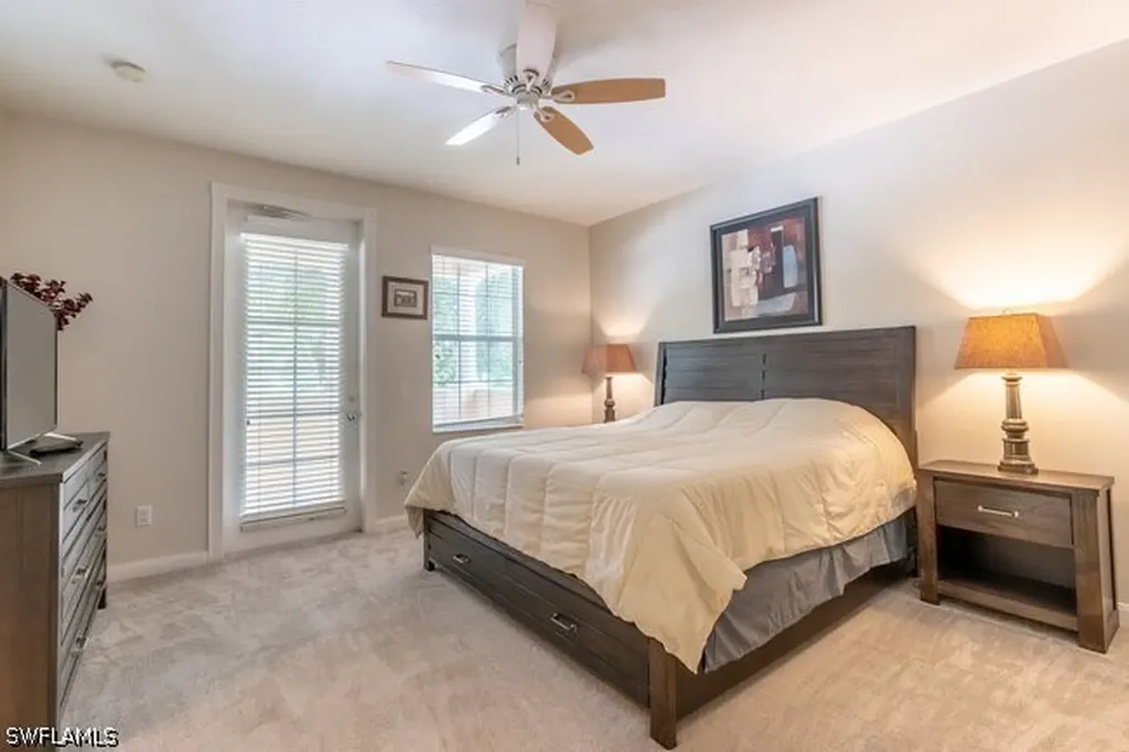 28495 Villagewalk Boulevard Bonita Springs FL 34135
