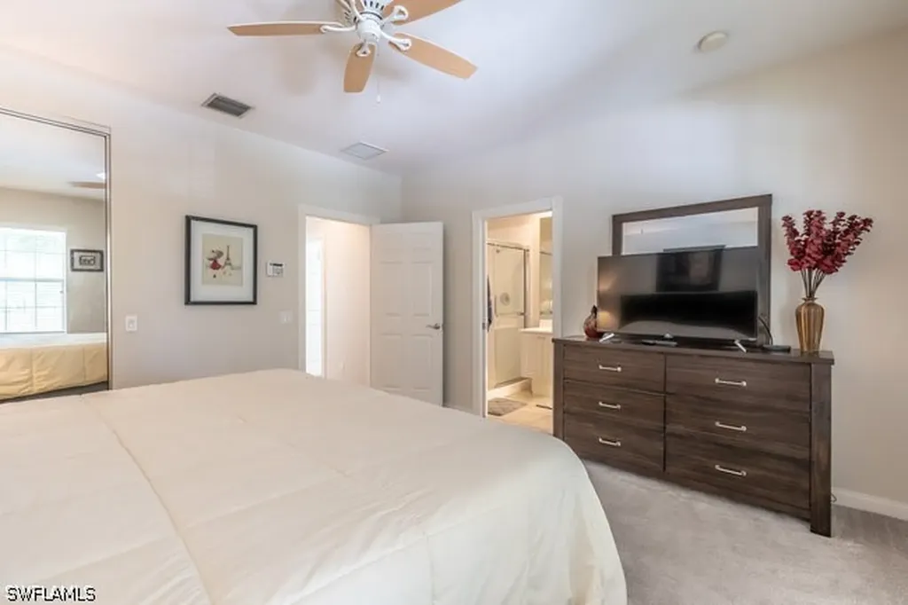 28495 Villagewalk Boulevard Bonita Springs FL 34135