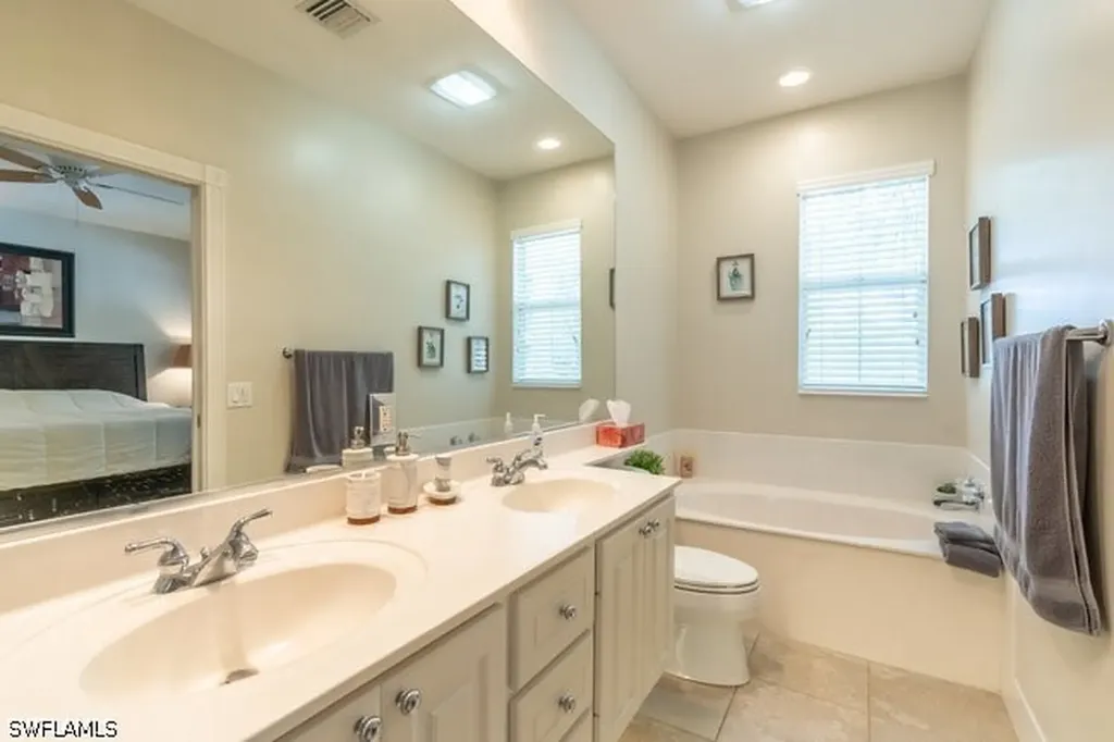 28495 Villagewalk Boulevard Bonita Springs FL 34135