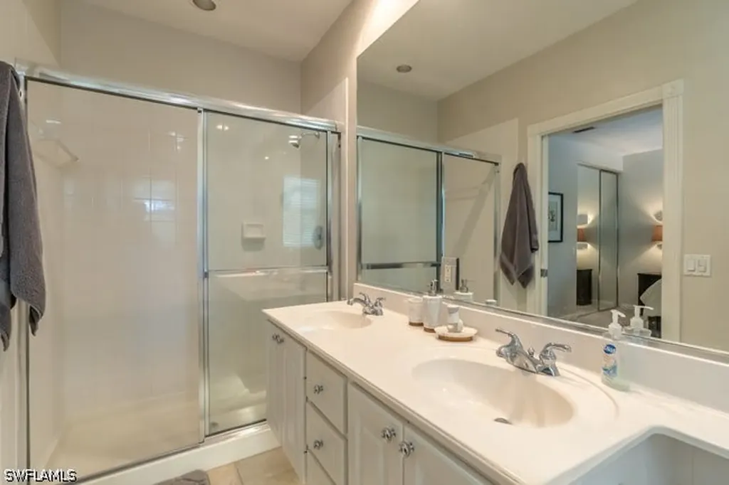 28495 Villagewalk Boulevard Bonita Springs FL 34135