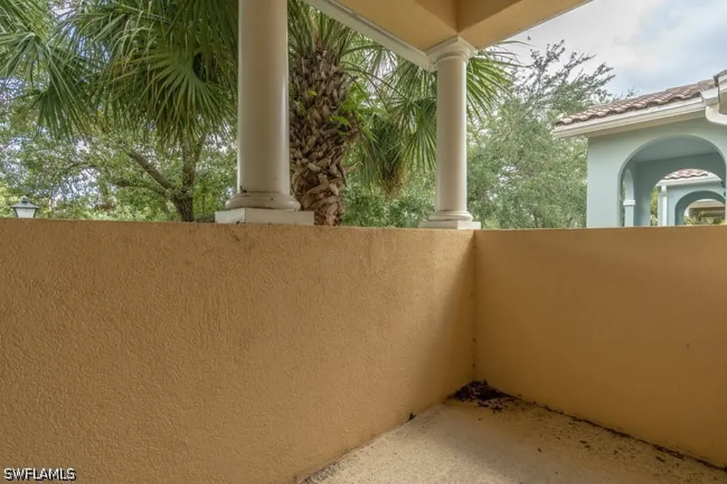 28495 Villagewalk Boulevard Bonita Springs FL 34135