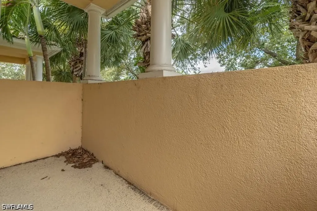 28495 Villagewalk Boulevard Bonita Springs FL 34135