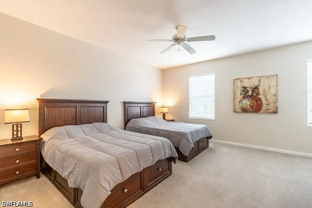 28495 Villagewalk Boulevard Bonita Springs FL 34135