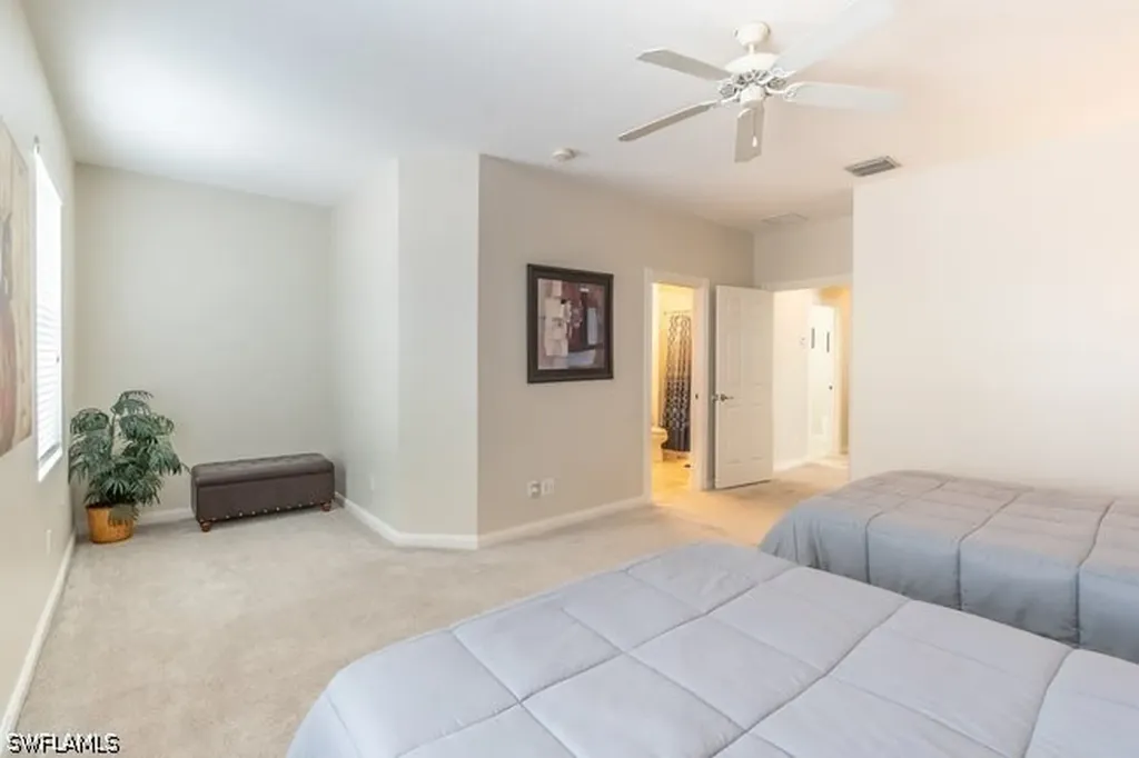 28495 Villagewalk Boulevard Bonita Springs FL 34135