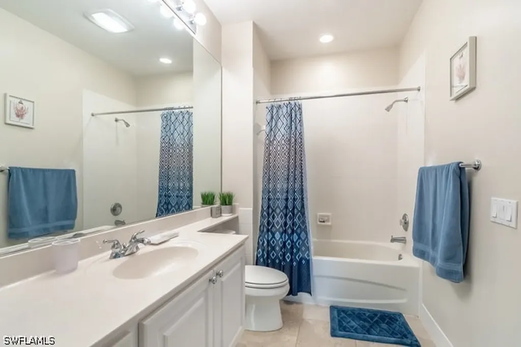 28495 Villagewalk Boulevard Bonita Springs FL 34135
