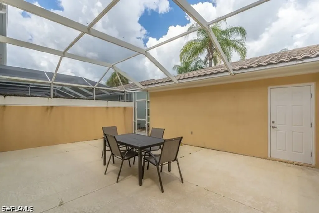 28495 Villagewalk Boulevard Bonita Springs FL 34135