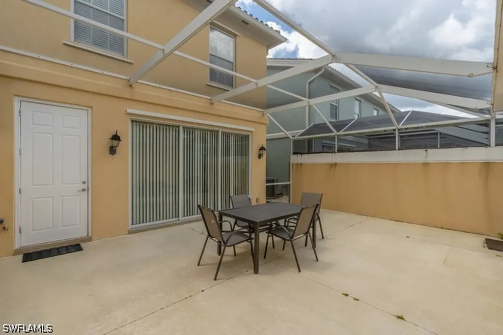 28495 Villagewalk Boulevard Bonita Springs FL 34135