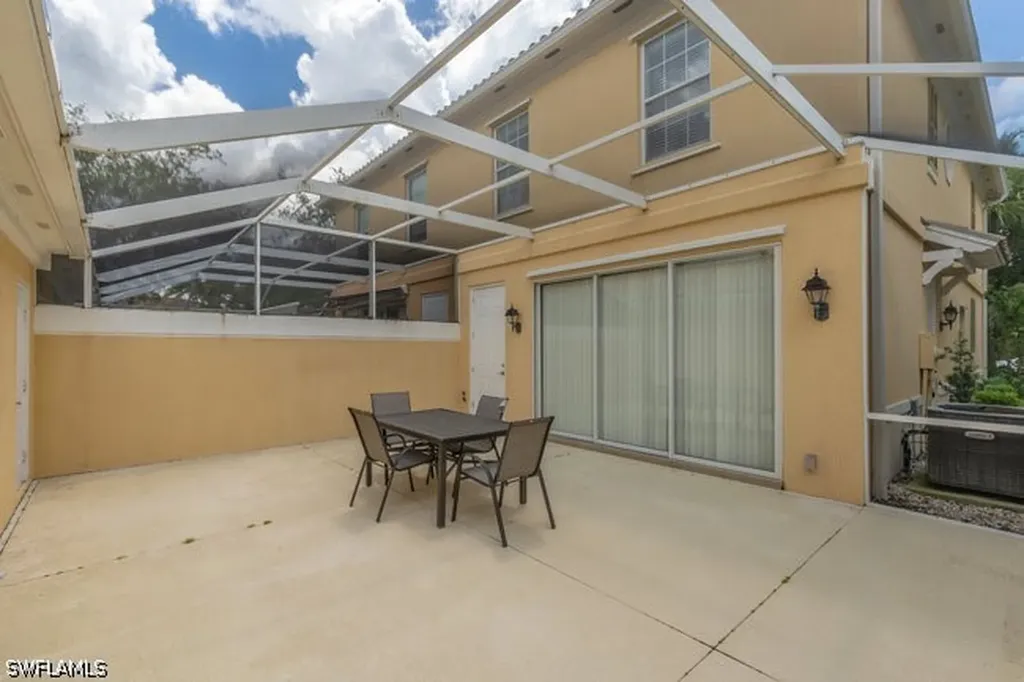 28495 Villagewalk Boulevard Bonita Springs FL 34135