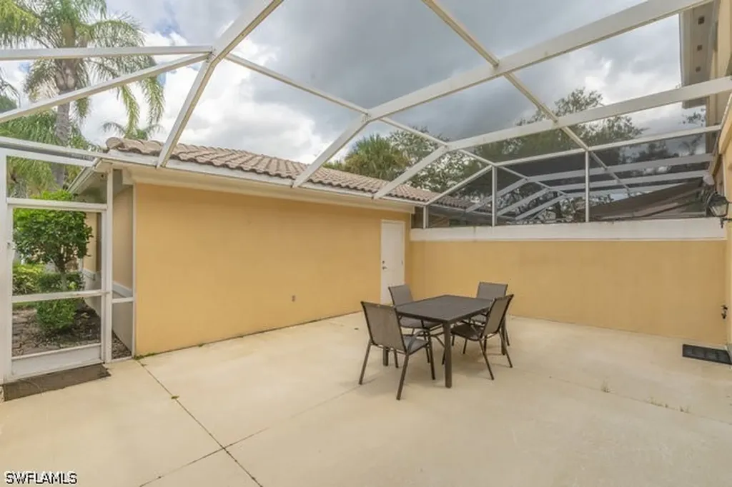 28495 Villagewalk Boulevard Bonita Springs FL 34135