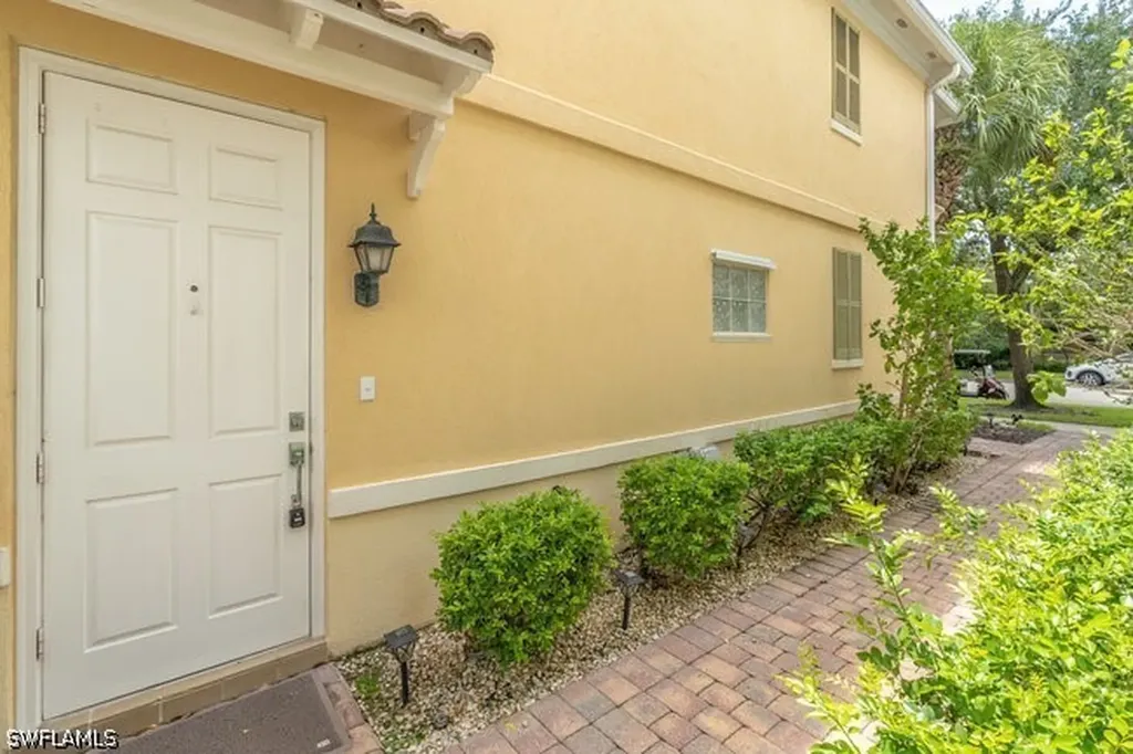 28495 Villagewalk Boulevard Bonita Springs FL 34135