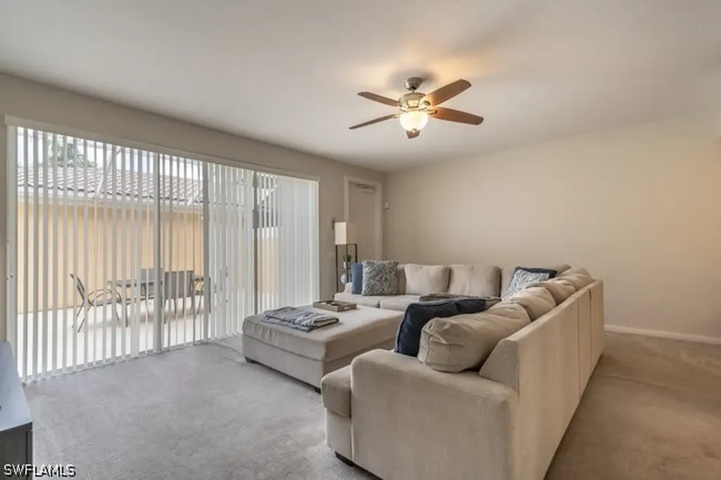 28495 Villagewalk Boulevard Bonita Springs FL 34135