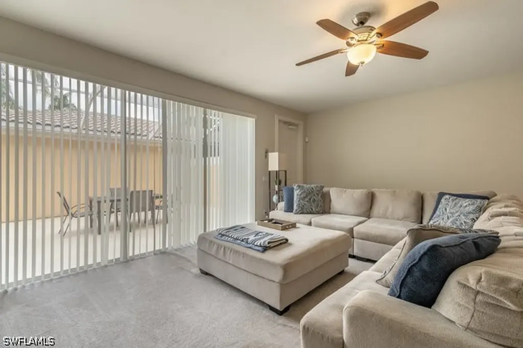 28495 Villagewalk Boulevard Bonita Springs FL 34135