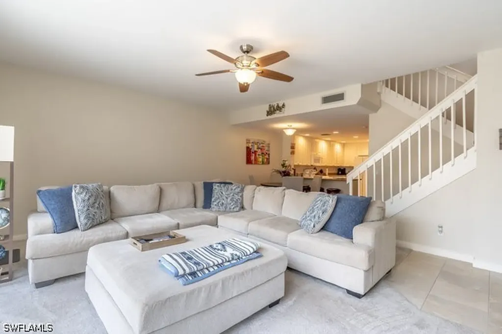 28495 Villagewalk Boulevard Bonita Springs FL 34135