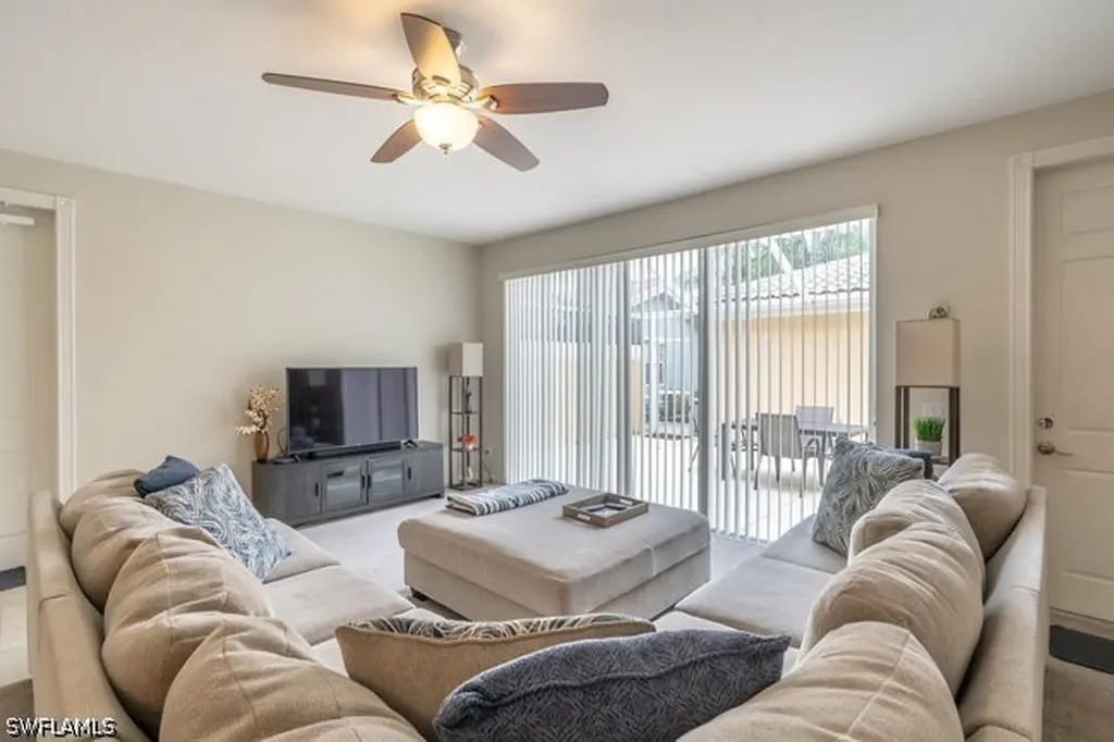 28495 Villagewalk Boulevard Bonita Springs FL 34135