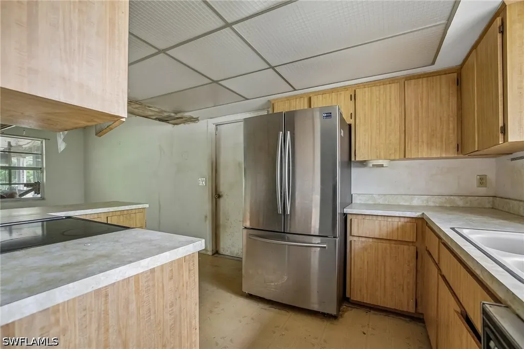 13231 5th Street Fort Myers FL 33905