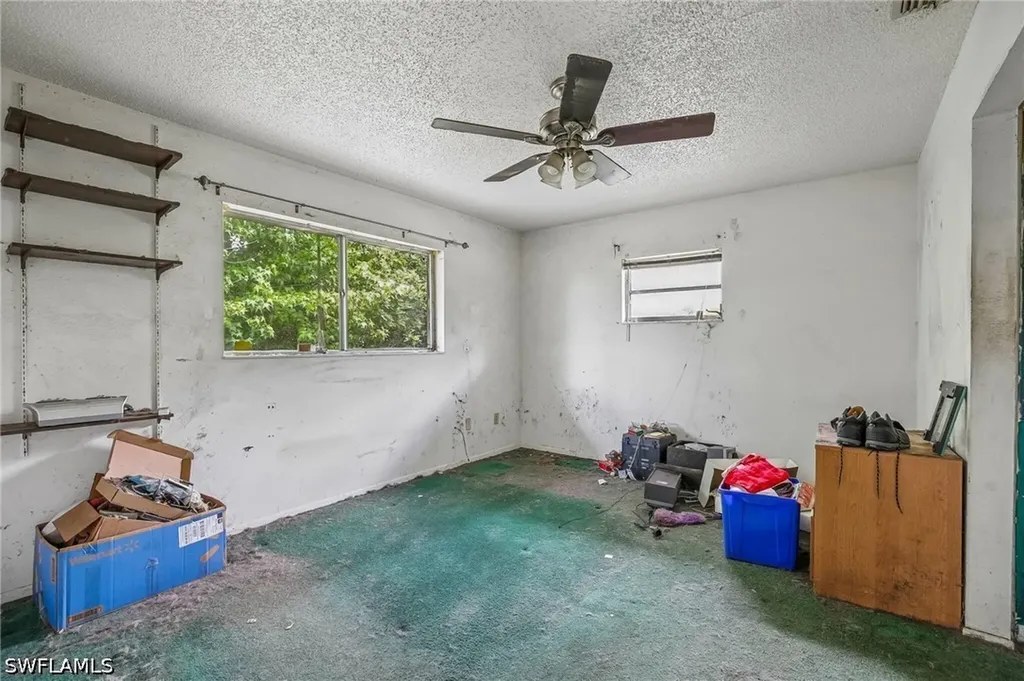 13231 5th Street Fort Myers FL 33905