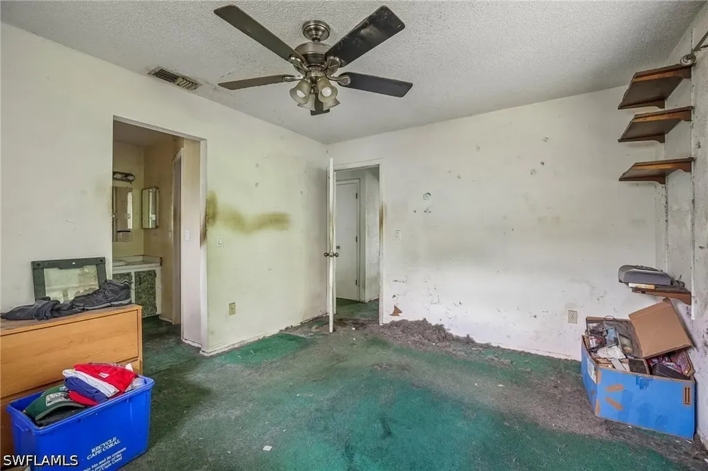 13231 5th Street Fort Myers FL 33905