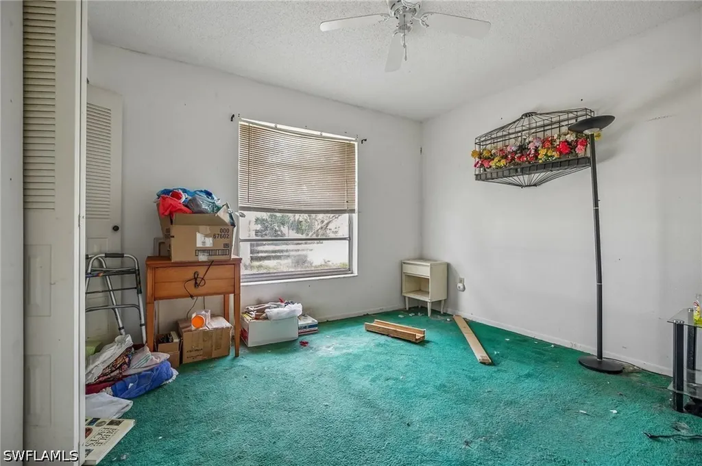 13231 5th Street Fort Myers FL 33905