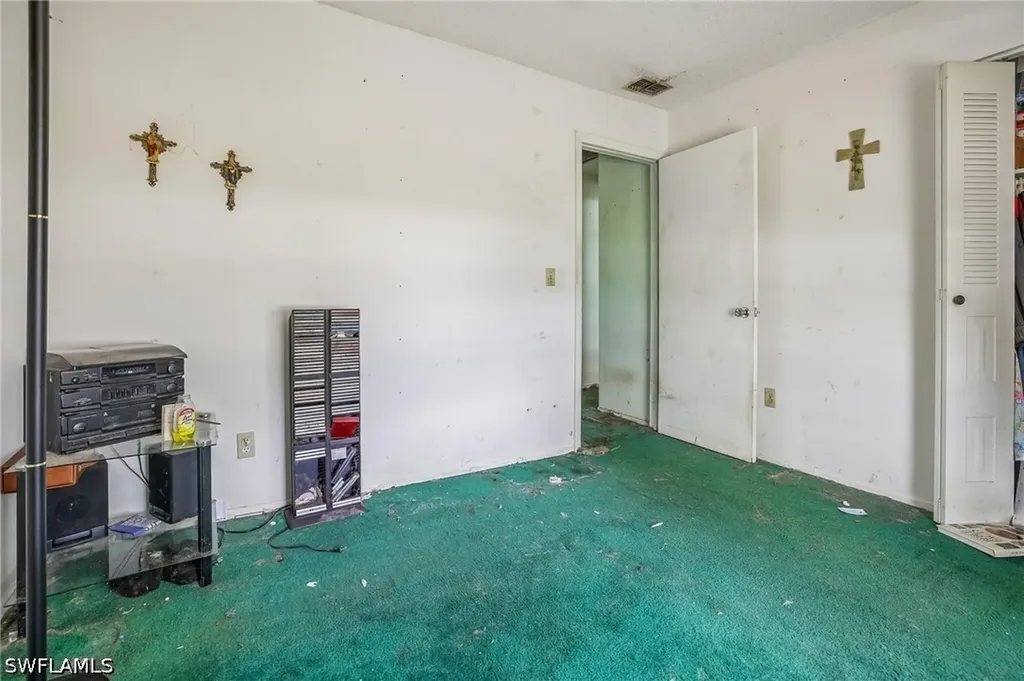 13231 5th Street Fort Myers FL 33905