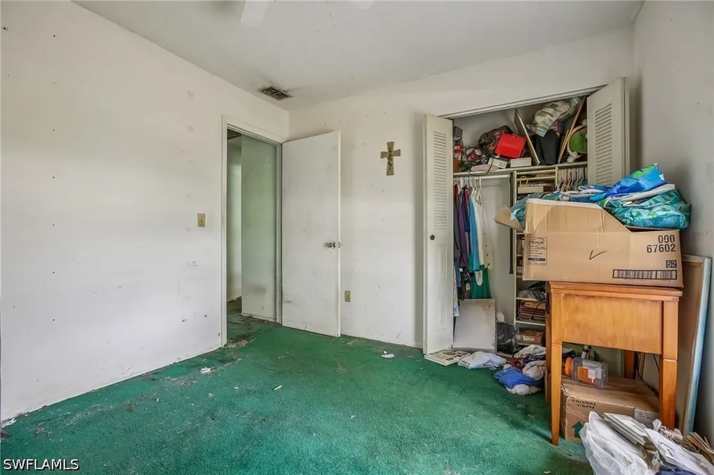 13231 5th Street Fort Myers FL 33905