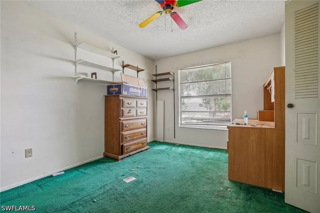 13231 5th Street Fort Myers FL 33905